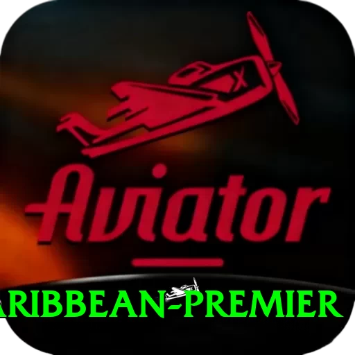 cpl caribbean premier Ultimate v3.1.1 - 2
