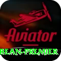 cpl caribbean premier Ultimate v3.1.1