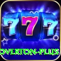 craig overton Bonus Ultimate v2.0.9