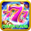 craps game Plus v3.5.4