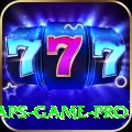 craps game Gaming Champion v3.2.2
