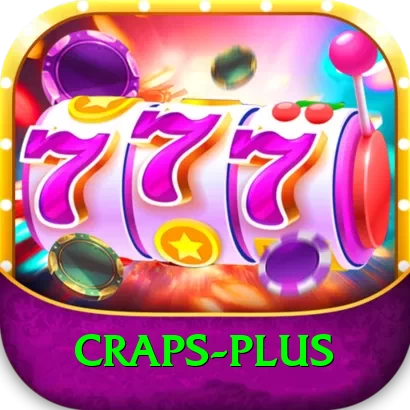 craps Gold - Win Real PKR - 2