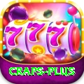 craps Gold - Win Real PKR