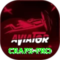 craps APK Gold v2.2.3