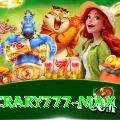 crary777 Bonus King v5.6.6