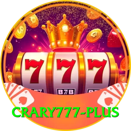 crary777 Games (Casino & Earning) Turbo vv4.4.4 - 2