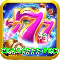 crary777 Pro v5.8.2