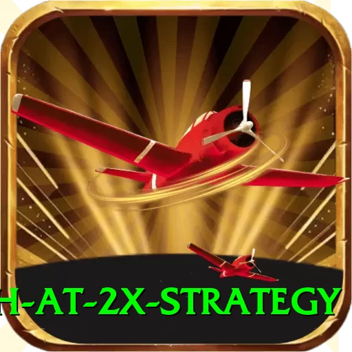 crash at 2x strategy Games (Casino & Earning) Turbo v3.3.0 - 2