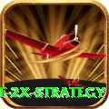 crash at 2x strategy Games (Casino & Earning) Turbo v3.3.0