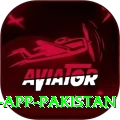 crash betting app pakistan Plus Pro v4.2.7