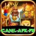 crash game apk pk Deluxe v4.4.2