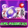 crash game real money apk pakistan Plus Pro v4.0.4