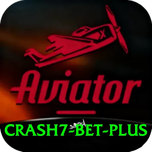 crash7 bet Apps (Tools & Injectors) Ultimate v1.7.7 - 2