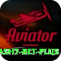 crash7 bet Apps (Tools & Injectors) Ultimate v1.7.7