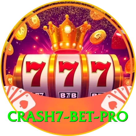 crash7 bet - VIP Ultimate - 2