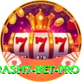 crash7 bet - VIP Ultimate