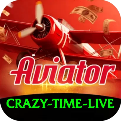 crazy time live Elite Pro v3.3.1 - 2