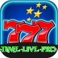 crazy time live Jackpot Royal v2.4.0
