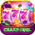 crazy time VIP v1.2.4
