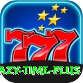 crazy time APK Gold v1.9.8