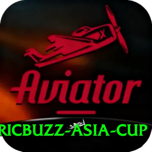 cricbuzz asia cup Max Pro v2.0.2 - 2