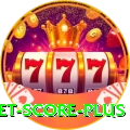 cricbuzz live cricket score Jackpot Elite v4.0.9