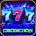 cricdiction Master v3.5.9