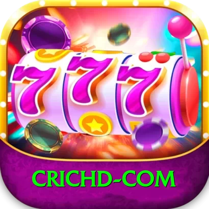crichd com Gold Pro v1.8.7 - 2