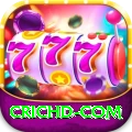 crichd com Gold Pro v1.8.7
