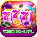 crichd live Master v4.2.9
