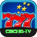 crichd tv Turbo v2.5.9