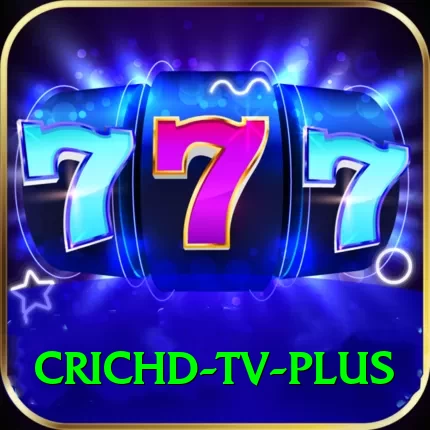 crichd tv App Royal v4.1.7 - 2