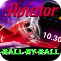 cricinfo ball by ball Gold v5.2.6
