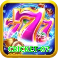 cricket 07 Premium v5.0.7