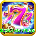 cricket 07 Earn Legend v3.8.7
