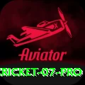 cricket 07 Casino Official v3.6.6