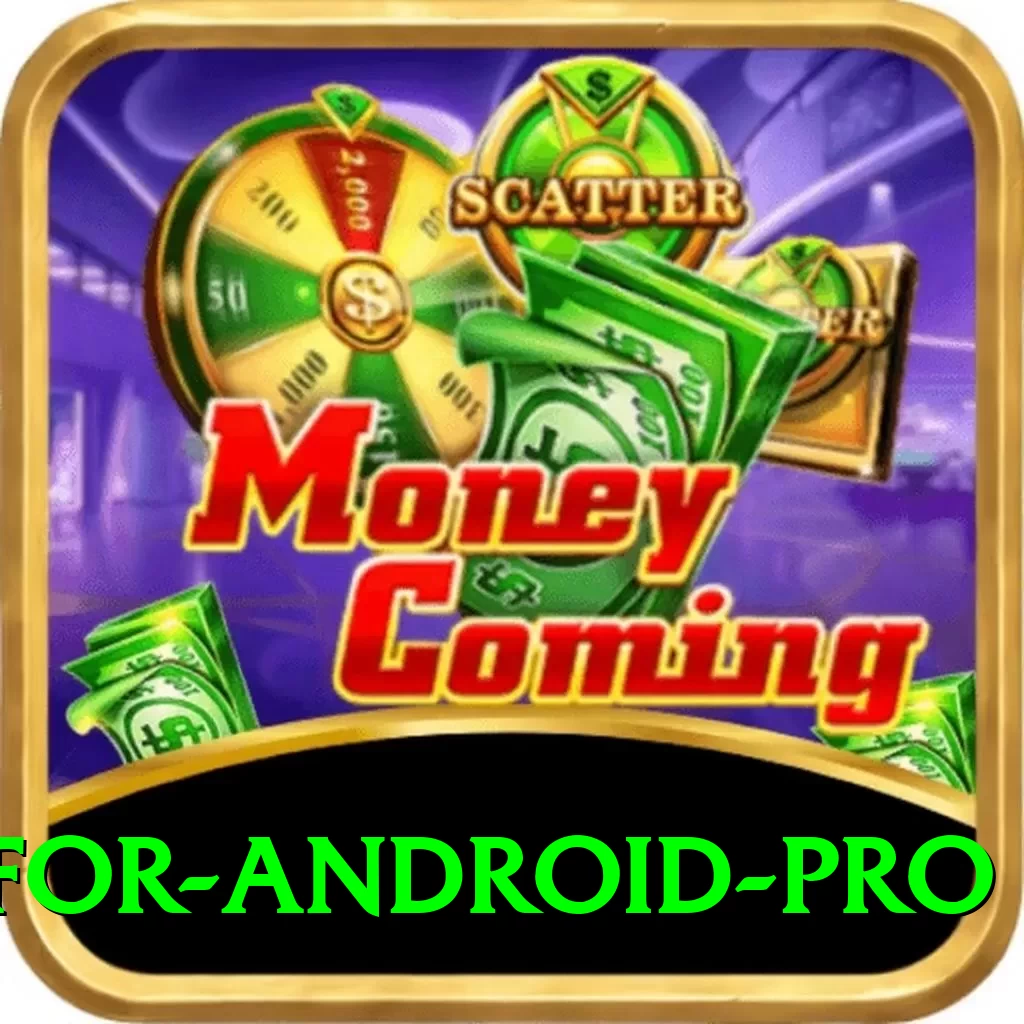 cricket 19 download for android - Casino King - 2