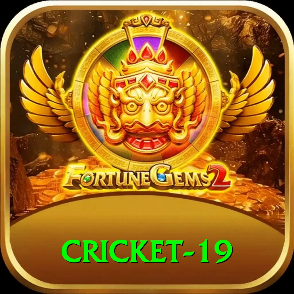 cricket 19 VIP Pro v3.9.7 - 2