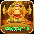 cricket 19 VIP Pro v3.9.7