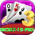 cricket 19 Royal - Win Real PKR