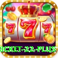 cricket 22 Cash Elite