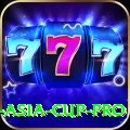cricket asia cup Official v2.6.4