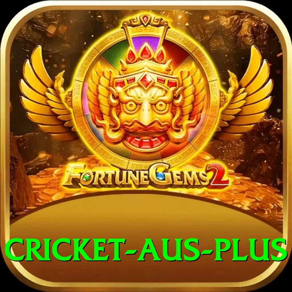 cricket aus Mobile King - 2