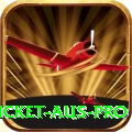 cricket aus Supreme - Free Download