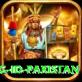 cricket betting id pakistan Premium Plus v1.3.7