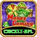 cricket bpl Elite Pro v5.9.0