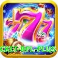 cricket bpl Extreme PK v2.7.9