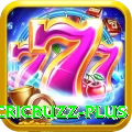 cricket cricbuzz Champion - Casino & Slots