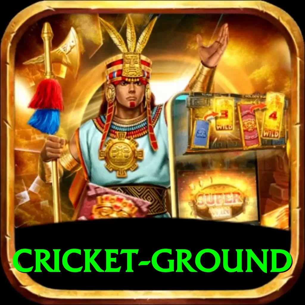 cricket ground Plus v3.2.0 - 2