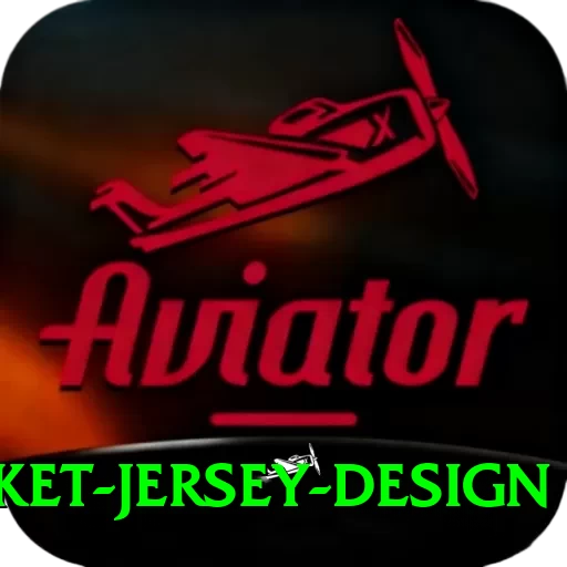 cricket jersey design Premium Plus v5.9.7 - 2